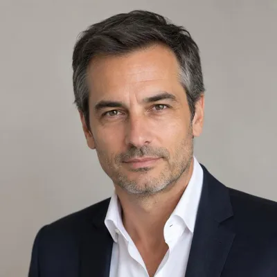 Antoine Lefèvre, Analyste casinos en ligne