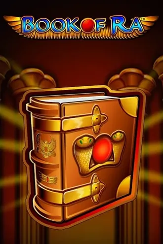 Book of Ra su Wonaco Casino