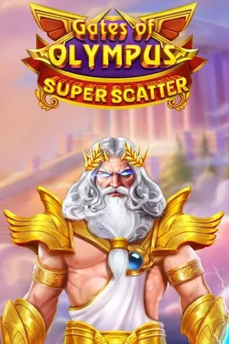 Gates of Olympus Super Scatter su Wonaco Casino